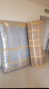 شركة الحسن لنقل العفش والاثاث بالمدينة المنورة 0548552484