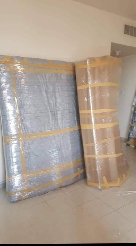 شركة الحسن لنقل العفش والاثاث بالمدينة المنورة 0548552484